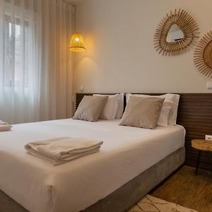 Deluxe Appartement